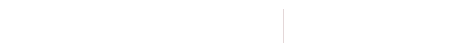 新鄉(xiāng)物業(yè)_新鄉(xiāng)市好日子物業(yè)管理有限公司